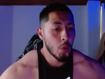 muscle_cock32 Image 14