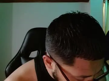 muscle_cock32 Image 16