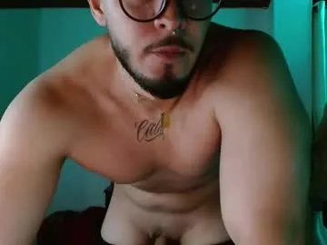 muscle_cock32 Image 17