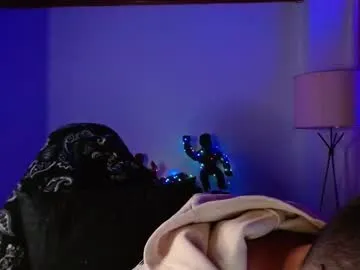 muscle_cock32 Image 2