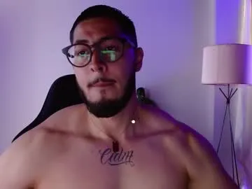 muscle_cock32 Image 3