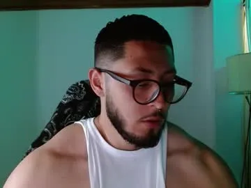 muscle_cock32 Image 5