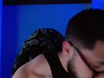 muscle_cock32 Image 6