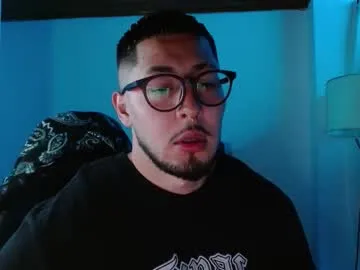 muscle_cock32 Image 8