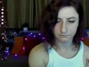 muse_kitty_jenia's Thumb Image