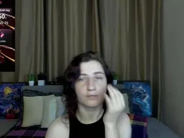 muse_kitty_jenia Image 15