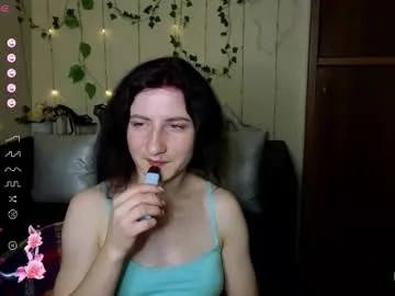 muse_kitty_jenia Image 16