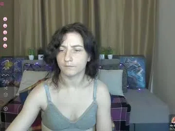 muse_kitty_jenia Image 19