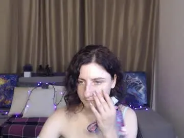 muse_kitty_jenia Image 5