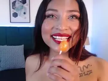 naia_cruz_'s Thumb Image