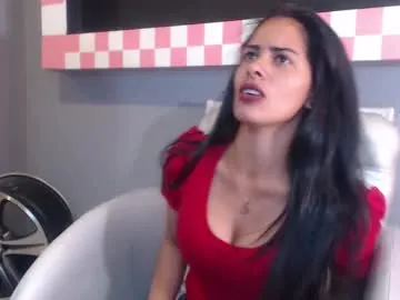 nairobi8's Thumb Image