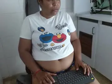 naomii_campbelll Image 10