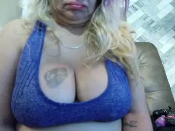 natasha_699 Image 16