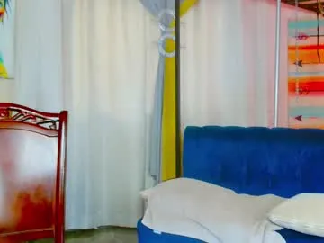 naughty_kala Image 16