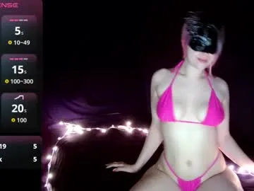 naughtynova6969 Image 5