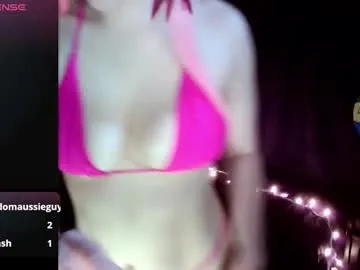 naughtynova6969 Image 7