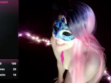 naughtynova6969 Image 9