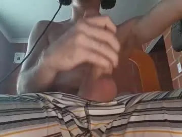 neo_and_jhin Image 11