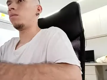 neo_and_jhin Image 5