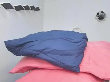 nesferet_sanz Image 13