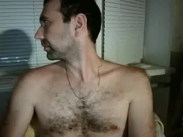 nikolas_vaz Image 11