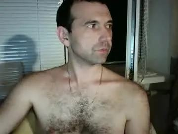 nikolas_vaz Image 12