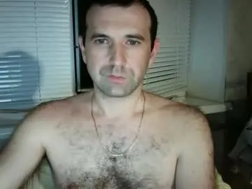 nikolas_vaz Image 14