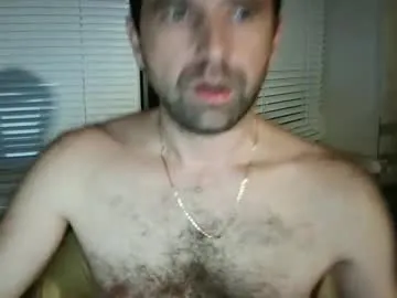 nikolas_vaz Image 15