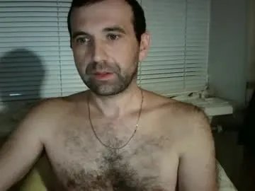 nikolas_vaz Image 17