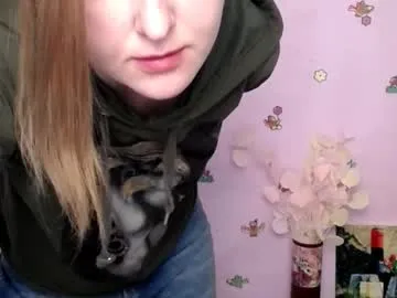 nikolleta_m Image 18