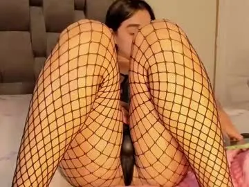 ninamillanx's Thumb Image