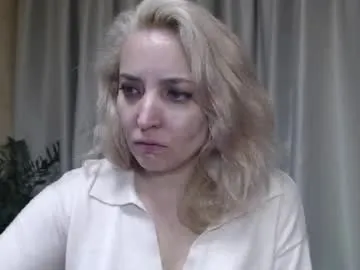 ohsweetmari Image 19