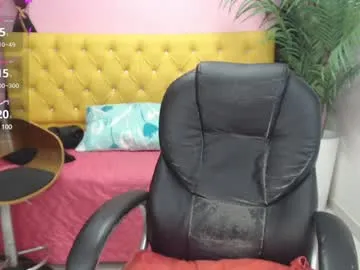 oso_gael's Thumb Image