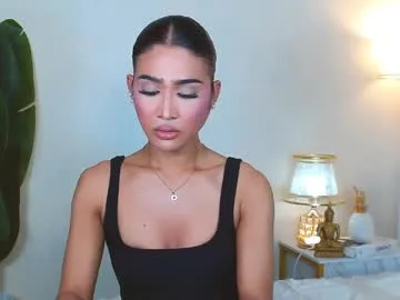 patring292004 Image 10