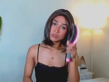 patring292004 Image 18