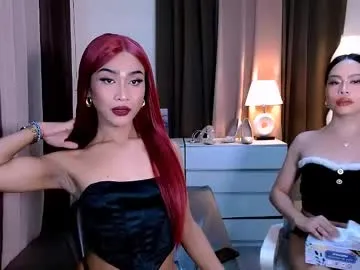 patring292004 Image 7