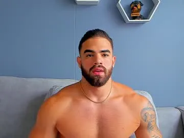 paulphoenix_'s Thumb Image