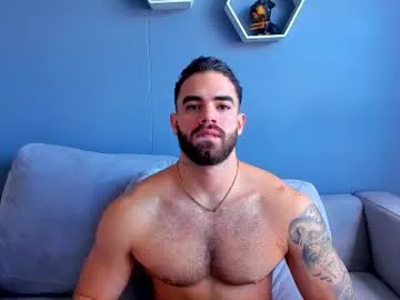 paulphoenix_ Image 9