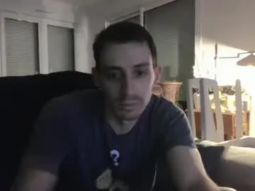 perfectfrench's Thumb Image