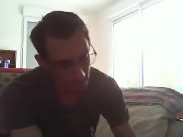 perfectfrench Image 10