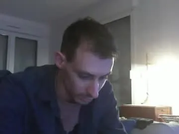 perfectfrench Image 2