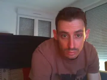 perfectfrench Image 4