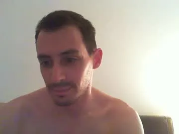 perfectfrench Image 5