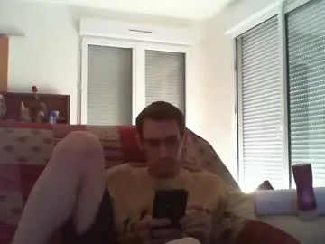 perfectfrench Image 9