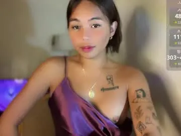 petitegirlx69 Image 18