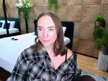 pieceofinspiration Image 17