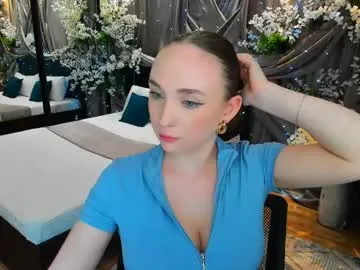 pieceofinspiration Image 4