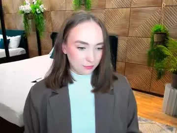 pieceofinspiration Image 9