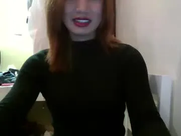 pinay_shenna Image 2