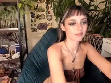 pluto_astrology Image 16